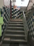 Комната, 20.3 м² - фото 34