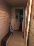 Комната, 20.3 м² - фото 42