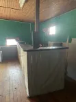 Коммерческая недвижимость (свободного назначения), 1500 м² - фото 30
