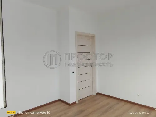 Дом, 131.6 м² - фото 13