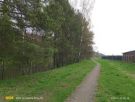 Дом, 131.6 м² - фото 67