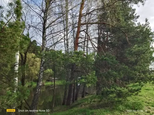 Дом, 131.6 м² - фото 36