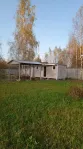Дом, 40 м² - фото 22