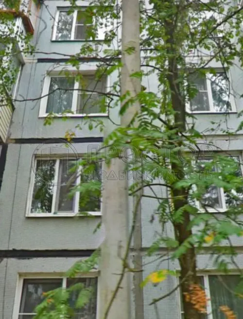 Комната, 18 м.кв.