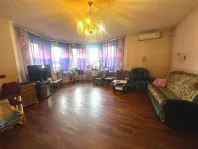 Дом, 380 м² - фото 60
