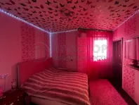 Дом, 380 м² - фото 64