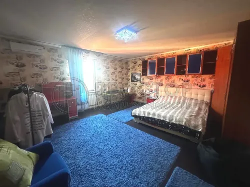 Дом, 380 м² - фото 21