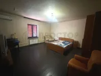 Дом, 380 м² - фото 85