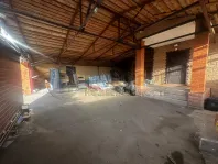 Дом, 380 м² - фото 100