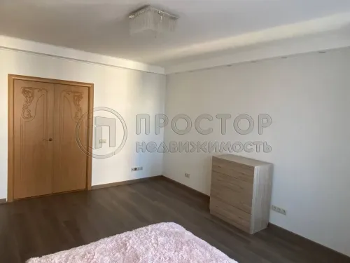 1-комнатная квартира, 42.3 м² - фото 5