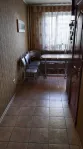 3-комнатная квартира, 68.2 м² - фото 12