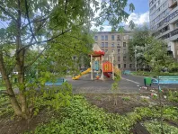 Студия, 21.3 м² - фото 33