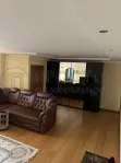 3-комнатная квартира, 94.4 м² - фото 47