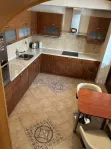 3-комнатная квартира, 94.4 м² - фото 53