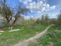 Участок, 18.46 сот. - фото 29