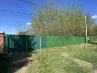 Участок, 15 сот. - фото 14