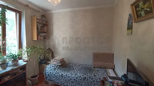 Комната, 11.5 м.кв.