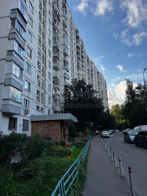 Комната, 14.5 м.кв.