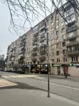 Коммерческая недвижимость (свободного назначения), 57.5 м² - фото 10