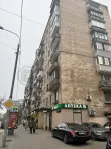 Коммерческая недвижимость (свободного назначения), 57.5 м² - фото 11