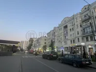 2-комнатная квартира, 77.6 м² - фото 25