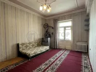 2-комнатная квартира, 77.6 м² - фото 28