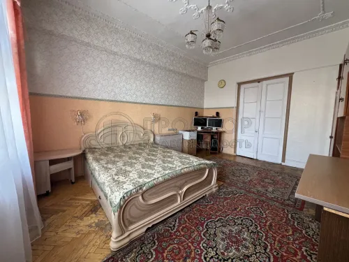 2-комнатная квартира, 77.6 м² - фото 9