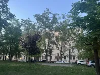 2-комнатная квартира, 77.6 м² - фото 42