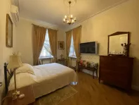 5-комнатная квартира, 137 м² - фото 75