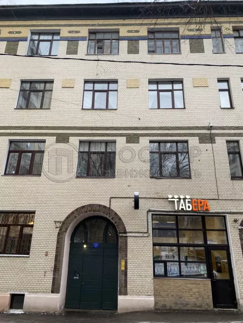 5-комнатная квартира, 137 м² - фото 45