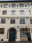 5-комнатная квартира, 137 м² - фото 91