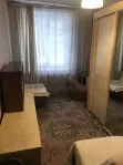 2-комнатная квартира, 42.6 м² - фото 31