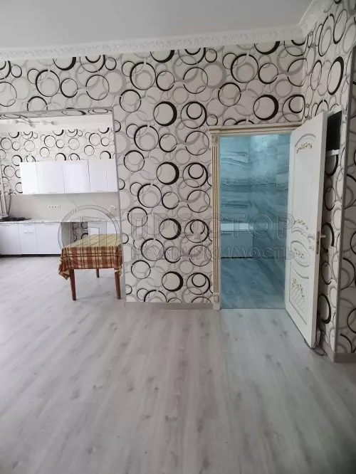 4-комнатная квартира, 88 м² - фото 3