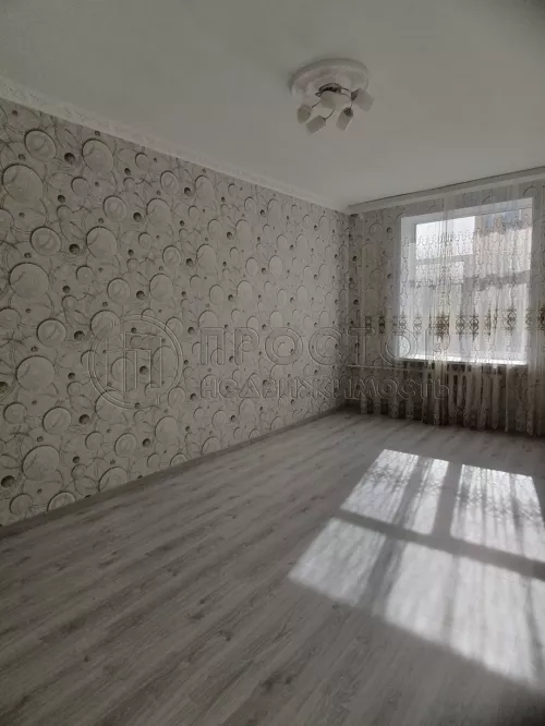 4-комнатная квартира, 88 м² - фото 7