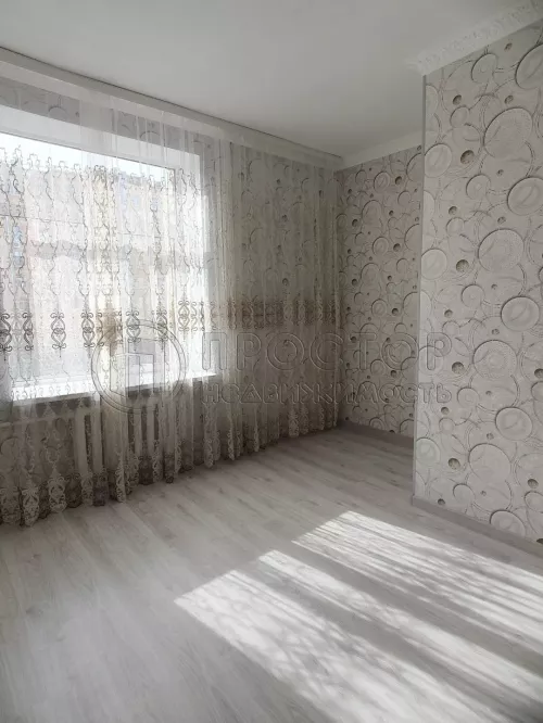 4-комнатная квартира, 88 м² - фото 8