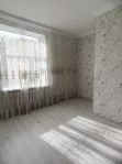 4-комнатная квартира, 88 м² - фото 34