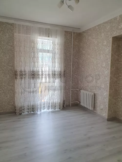 4-комнатная квартира, 88 м² - фото 9