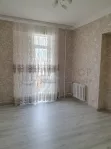 4-комнатная квартира, 88 м² - фото 35