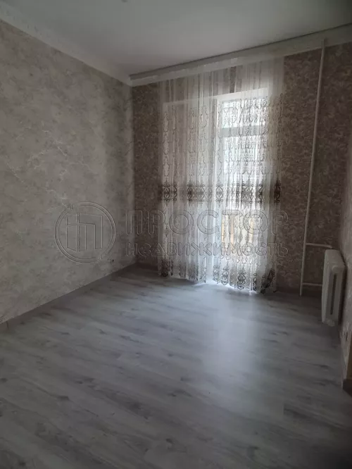 4-комнатная квартира, 88 м² - фото 10