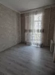 4-комнатная квартира, 88 м² - фото 36