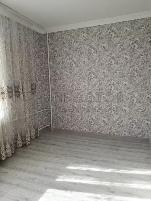 4-комнатная квартира, 88 м² - фото 11