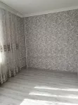 4-комнатная квартира, 88 м² - фото 37