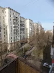 4-комнатная квартира, 88 м² - фото 46