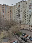 4-комнатная квартира, 88 м² - фото 47