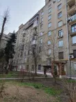 4-комнатная квартира, 88 м² - фото 48