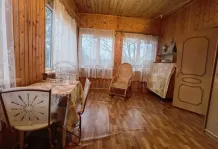 Дом, 317.7 м² - фото 60