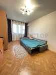 2-комнатная квартира, 54.1 м² - фото 20