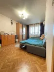 2-комнатная квартира, 54.1 м² - фото 21