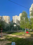 2-комнатная квартира, 54.1 м² - фото 30