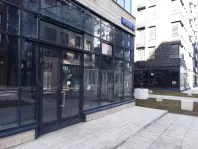 Коммерческая недвижимость (торговое), 152 м² - фото 9